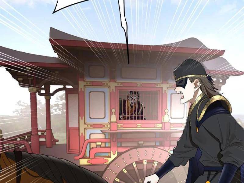 Chàng Rể Mạnh Nhất Lịch Sử Chap 244 - Next Chap 245