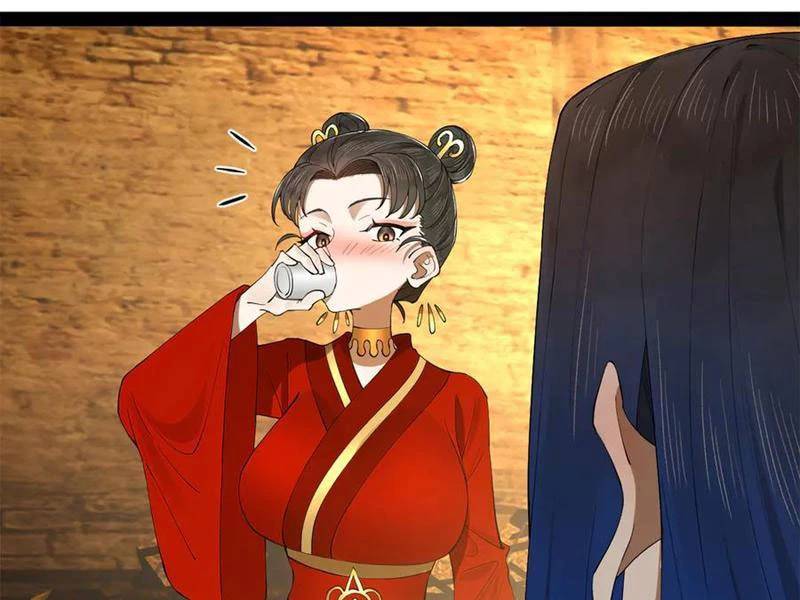 Chàng Rể Mạnh Nhất Lịch Sử Chap 246 - Next Chap 247