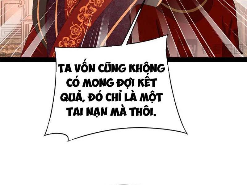 Chàng Rể Mạnh Nhất Lịch Sử Chap 246 - Next Chap 247