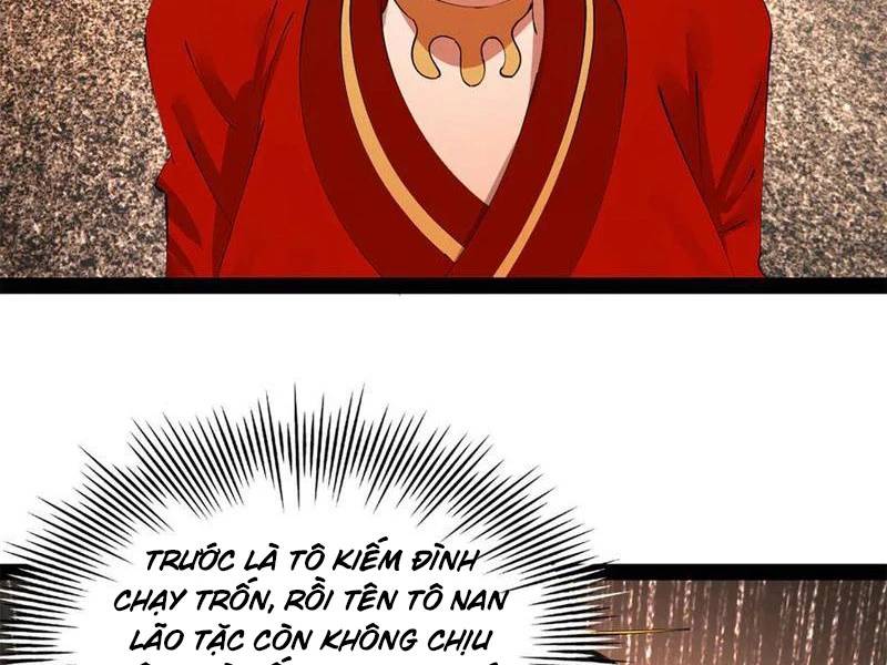 Chàng Rể Mạnh Nhất Lịch Sử Chap 246 - Next Chap 247