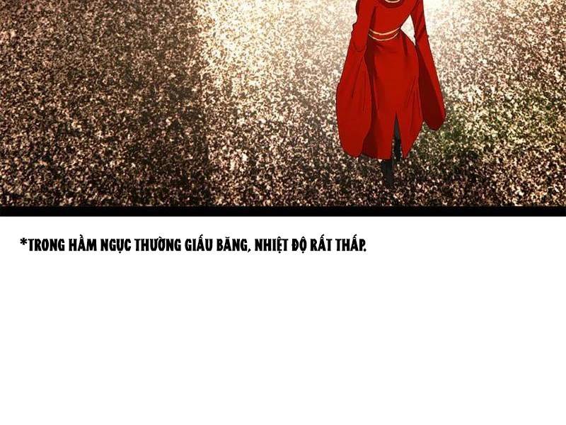 Chàng Rể Mạnh Nhất Lịch Sử Chap 246 - Next Chap 247