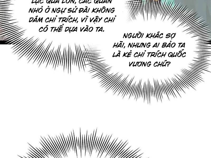 Chàng Rể Mạnh Nhất Lịch Sử Chap 246 - Next Chap 247