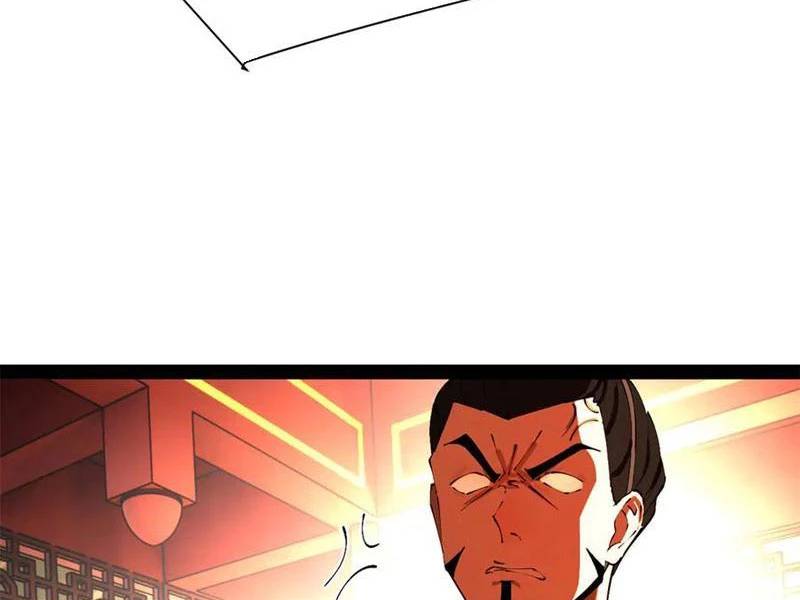 Chàng Rể Mạnh Nhất Lịch Sử Chap 246 - Next Chap 247