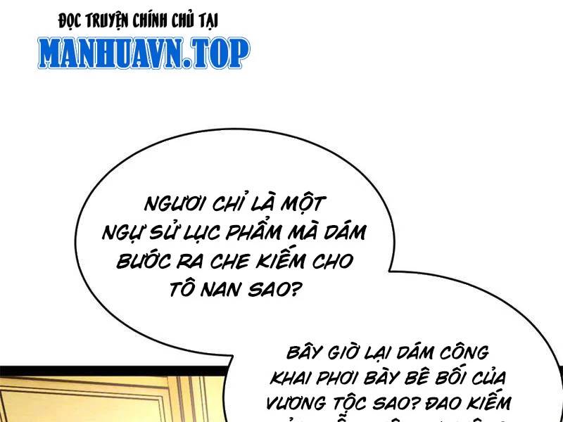 Chàng Rể Mạnh Nhất Lịch Sử Chap 246 - Next Chap 247