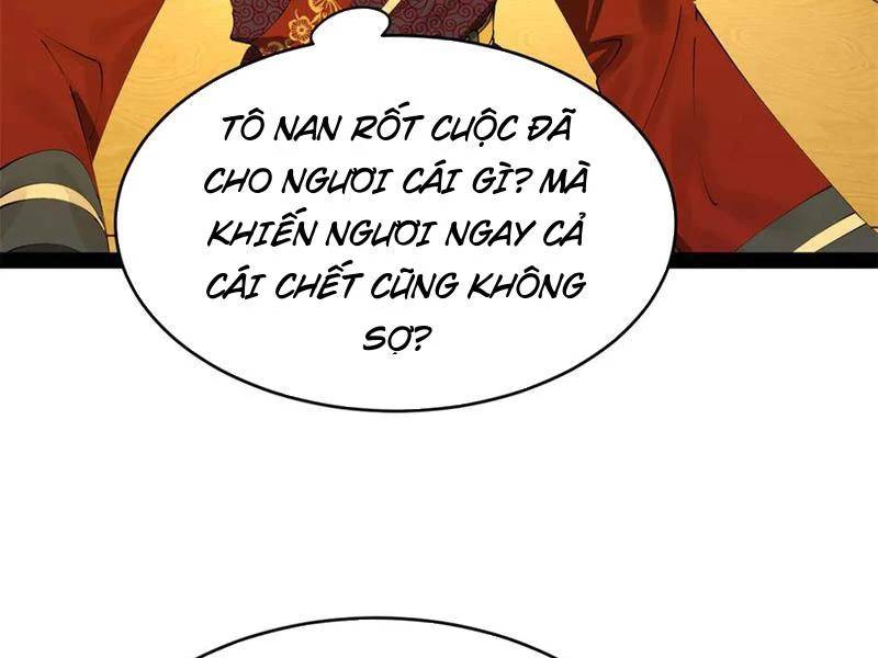 Chàng Rể Mạnh Nhất Lịch Sử Chap 246 - Next Chap 247