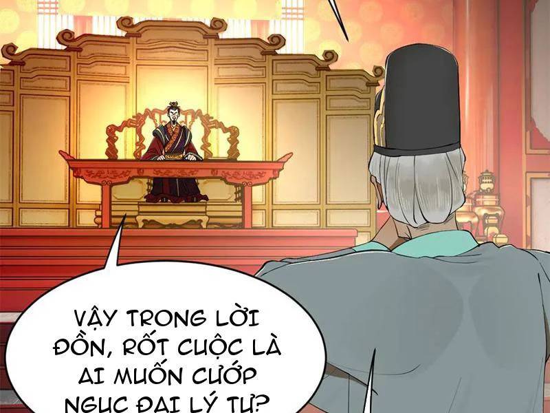 Chàng Rể Mạnh Nhất Lịch Sử Chap 246 - Next Chap 247