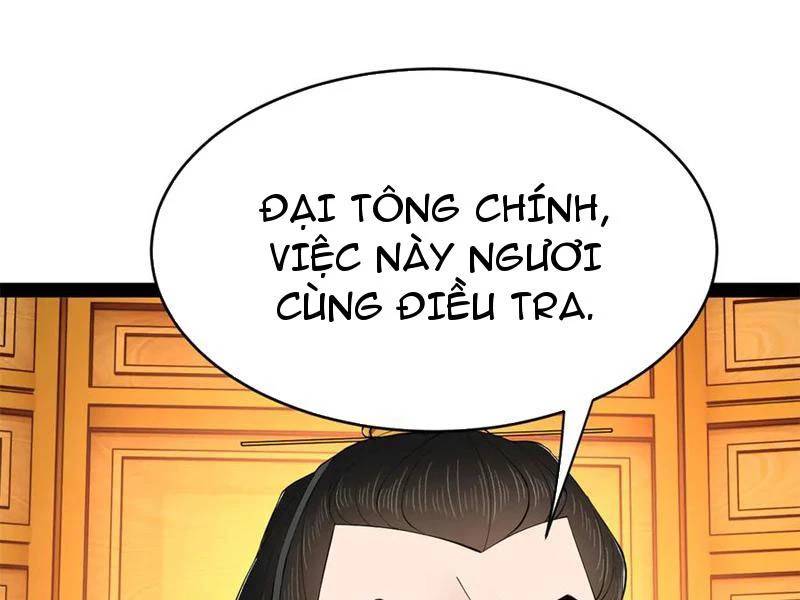 Chàng Rể Mạnh Nhất Lịch Sử Chap 246 - Next Chap 247