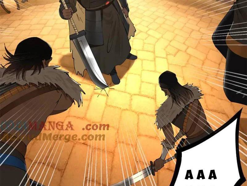 Chàng Rể Mạnh Nhất Lịch Sử Chap 248 - Next Chap 249