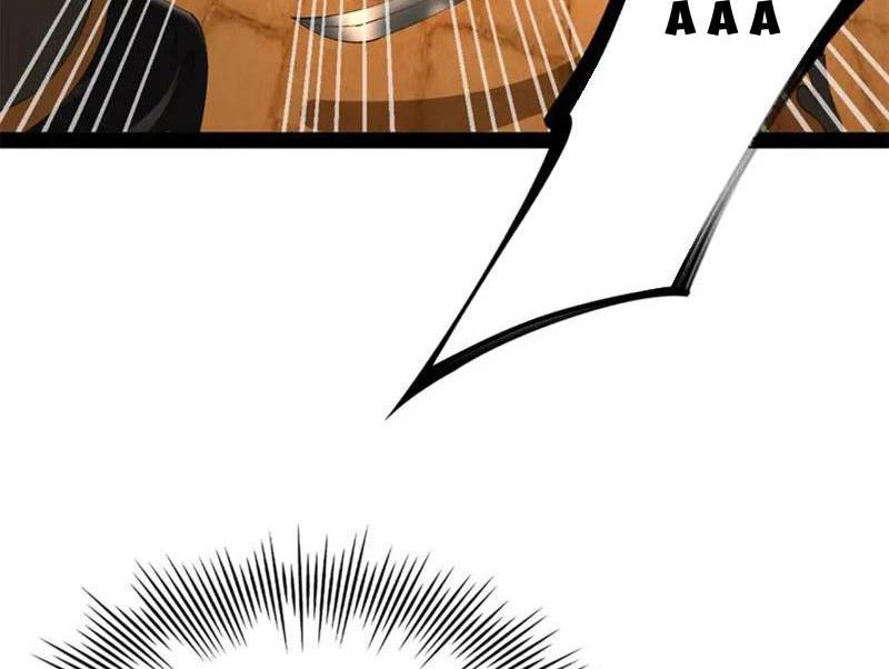 Chàng Rể Mạnh Nhất Lịch Sử Chap 248 - Next Chap 249