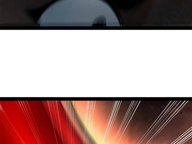 Chàng Rể Mạnh Nhất Lịch Sử Chap 248 - Next Chap 249