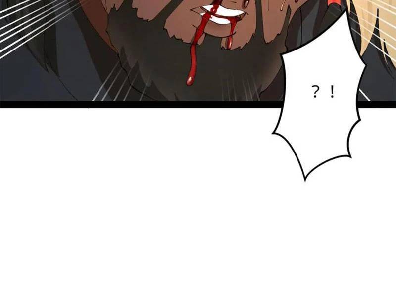 Chàng Rể Mạnh Nhất Lịch Sử Chap 248 - Next Chap 249