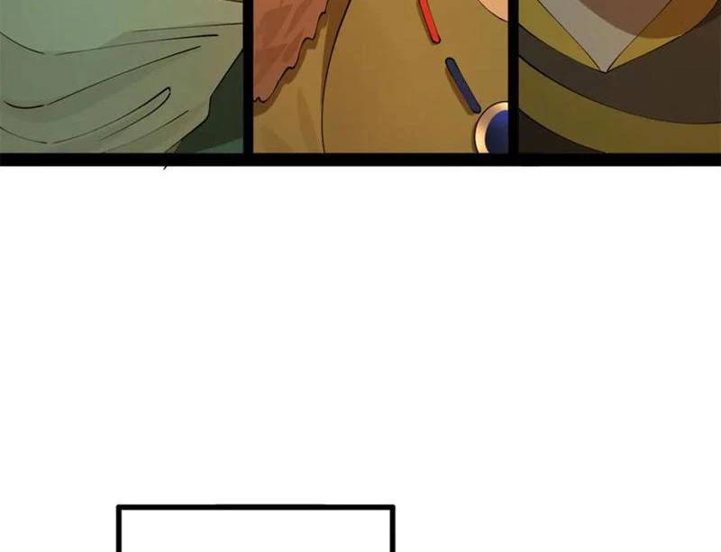 Chàng Rể Mạnh Nhất Lịch Sử Chap 248 - Next Chap 249