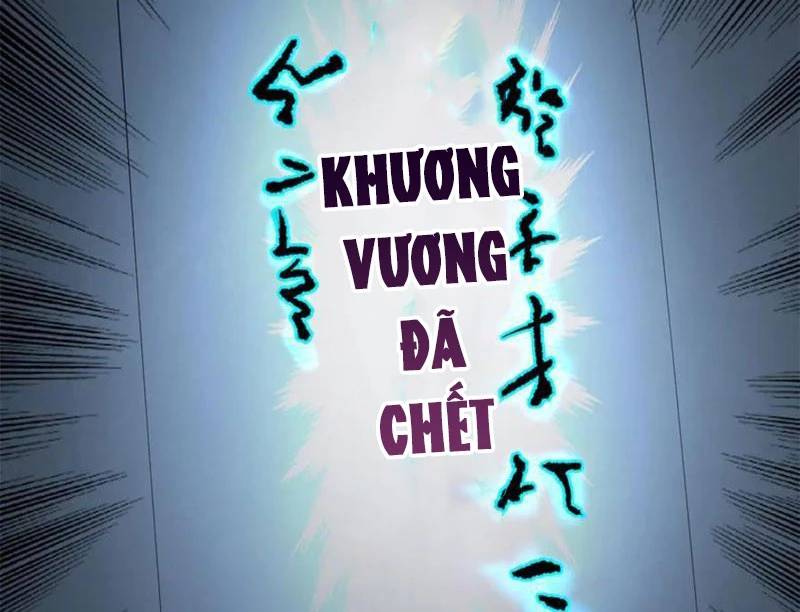 Chàng Rể Mạnh Nhất Lịch Sử Chap 248 - Next Chap 249