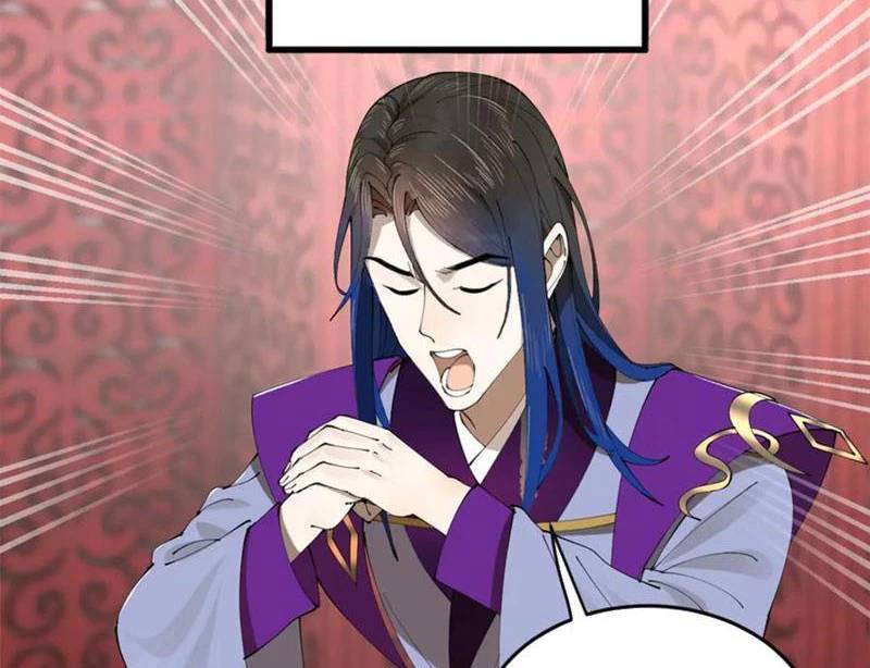 Chàng Rể Mạnh Nhất Lịch Sử Chap 248 - Next Chap 249