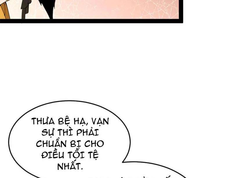 Chàng Rể Mạnh Nhất Lịch Sử Chap 248 - Next Chap 249