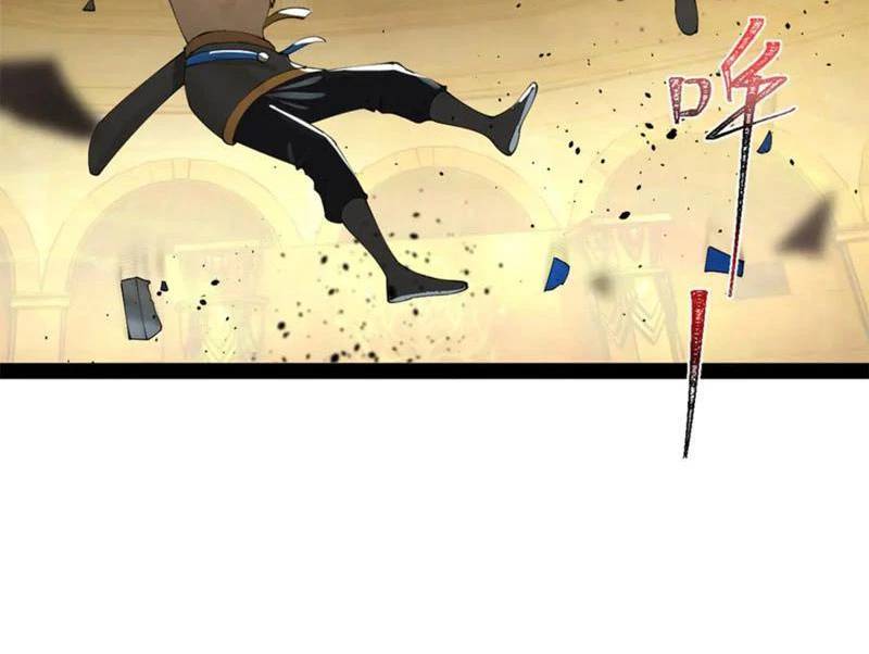 Chàng Rể Mạnh Nhất Lịch Sử Chap 248 - Next Chap 249