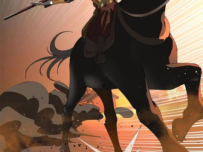 Chàng Rể Mạnh Nhất Lịch Sử Chap 250 - Next Chap 251