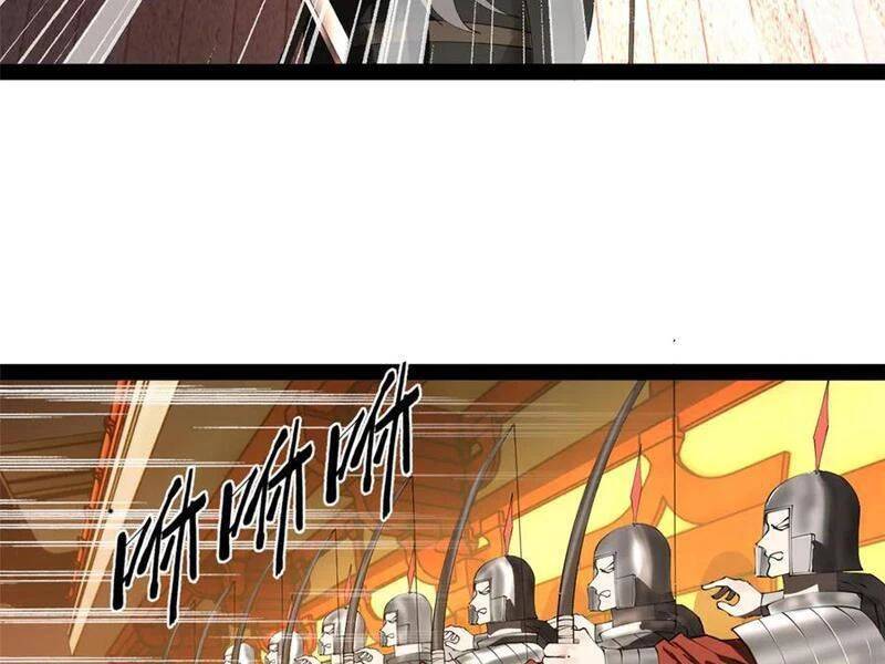 Chàng Rể Mạnh Nhất Lịch Sử Chap 250 - Next Chap 251