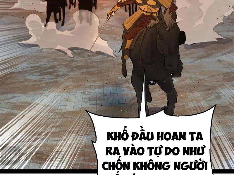 Chàng Rể Mạnh Nhất Lịch Sử Chap 250 - Next Chap 251