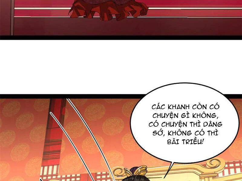 Chàng Rể Mạnh Nhất Lịch Sử Chap 202 - Next Chap 203