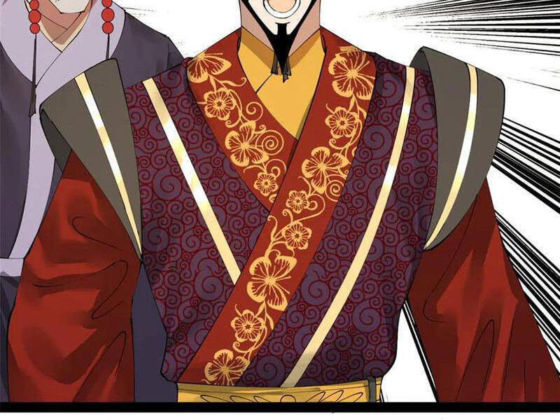 Chàng Rể Mạnh Nhất Lịch Sử Chap 202 - Next Chap 203