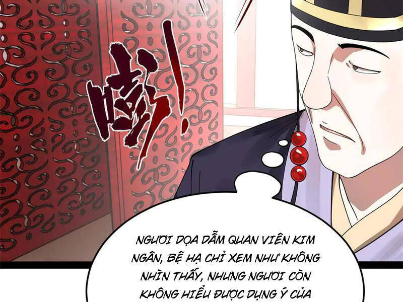 Chàng Rể Mạnh Nhất Lịch Sử Chap 202 - Next Chap 203