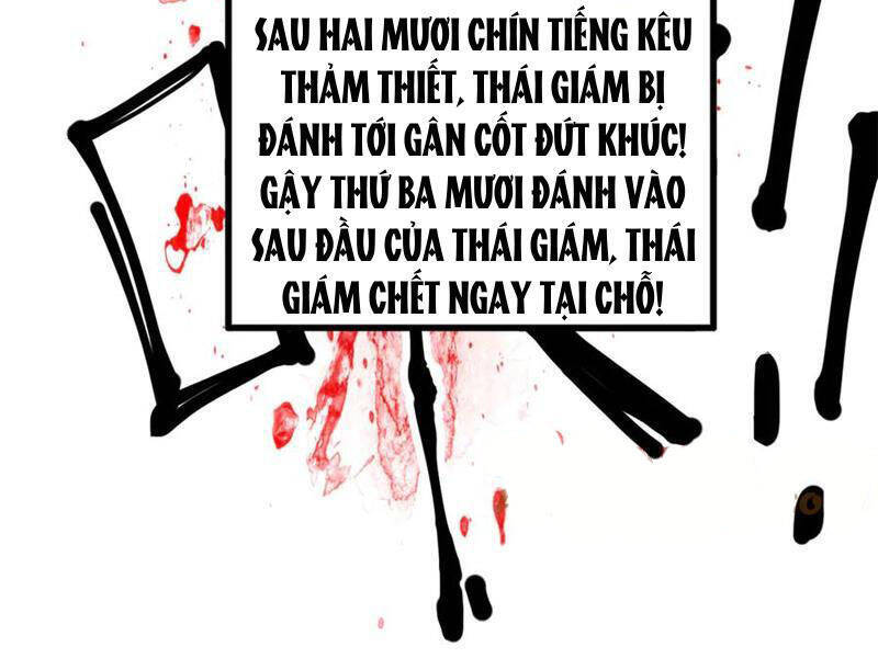 Chàng Rể Mạnh Nhất Lịch Sử Chap 202 - Next Chap 203