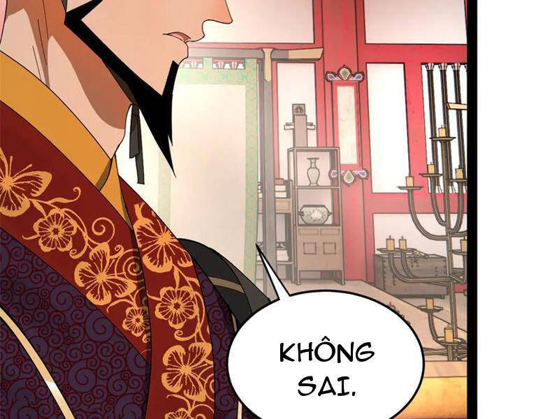 Chàng Rể Mạnh Nhất Lịch Sử Chap 202 - Next Chap 203