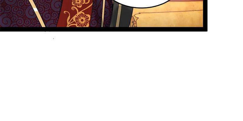 Chàng Rể Mạnh Nhất Lịch Sử Chap 202 - Next Chap 203