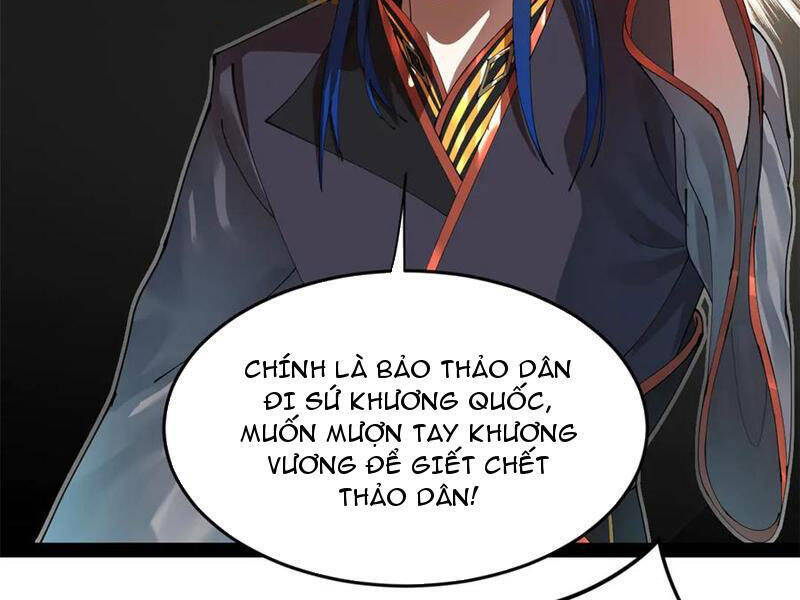 Chàng Rể Mạnh Nhất Lịch Sử Chap 202 - Next Chap 203