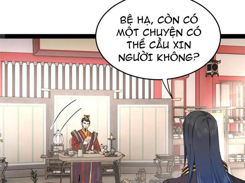 Chàng Rể Mạnh Nhất Lịch Sử Chap 202 - Next Chap 203