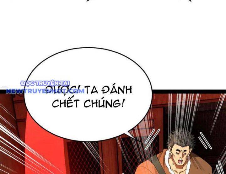 Chàng Rể Mạnh Nhất Lịch Sử Chap 251 - Next Chap 252