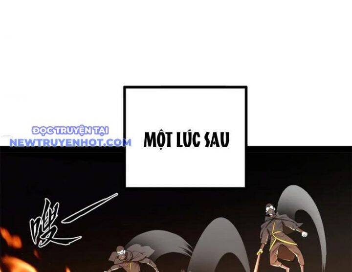 Chàng Rể Mạnh Nhất Lịch Sử Chap 251 - Next Chap 252