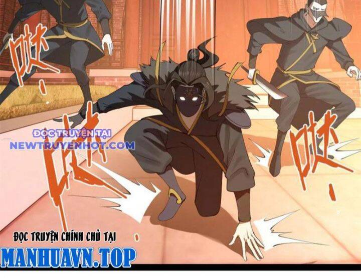 Chàng Rể Mạnh Nhất Lịch Sử Chap 251 - Next Chap 252