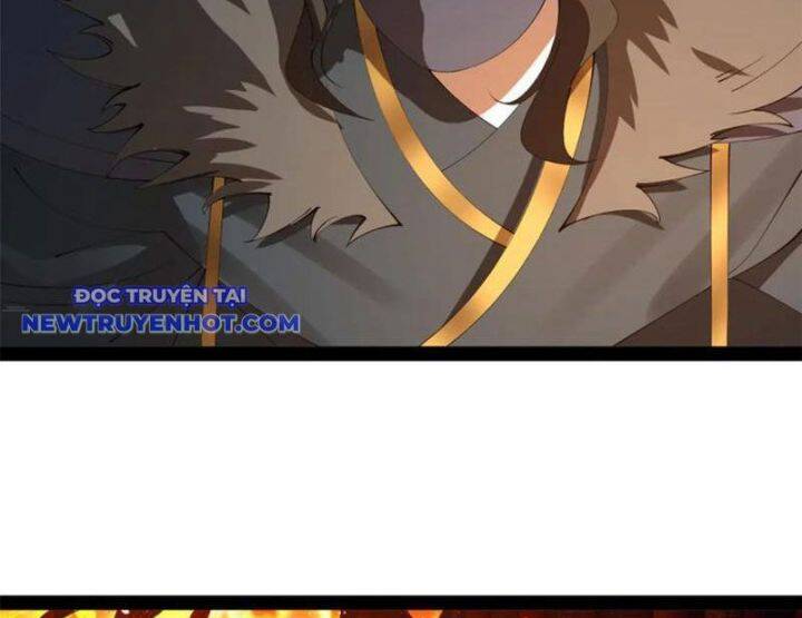 Chàng Rể Mạnh Nhất Lịch Sử Chap 251 - Next Chap 252