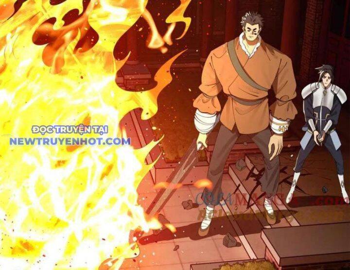 Chàng Rể Mạnh Nhất Lịch Sử Chap 251 - Next Chap 252