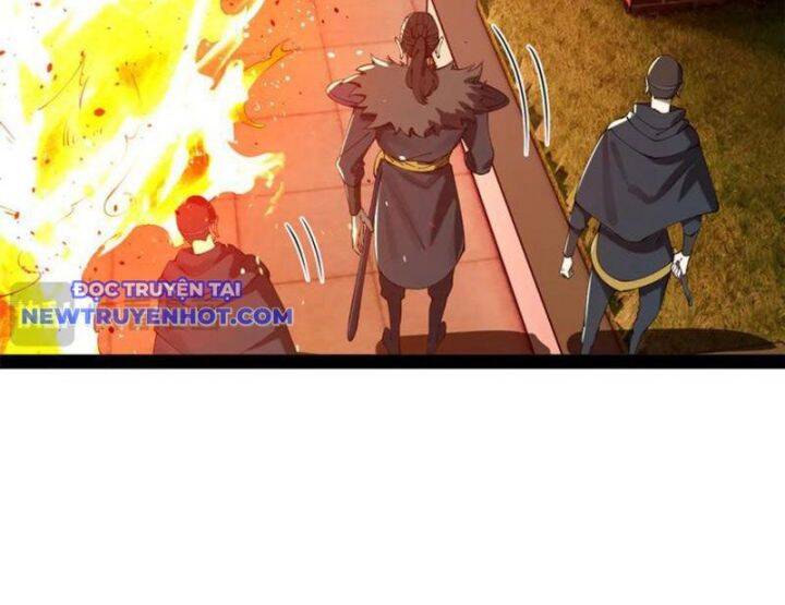 Chàng Rể Mạnh Nhất Lịch Sử Chap 251 - Next Chap 252