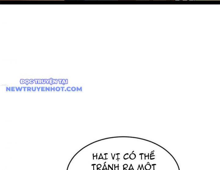 Chàng Rể Mạnh Nhất Lịch Sử Chap 251 - Next Chap 252