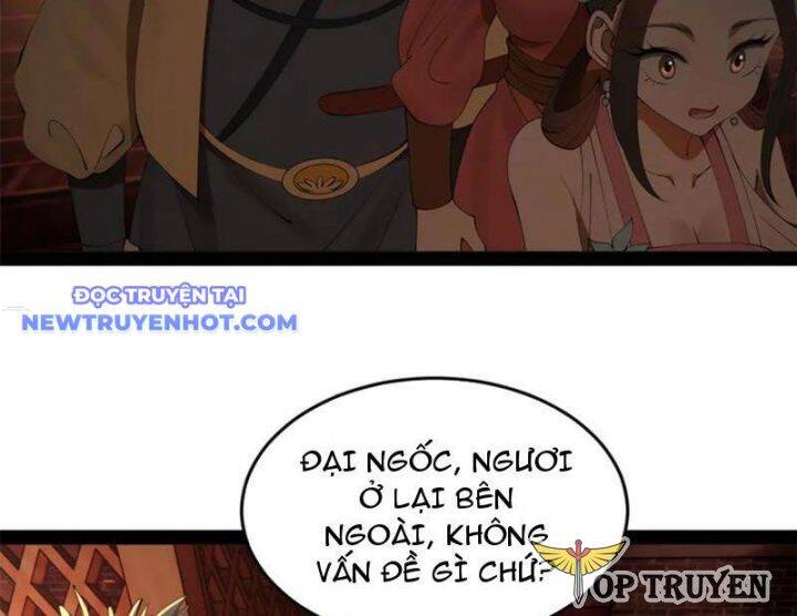 Chàng Rể Mạnh Nhất Lịch Sử Chap 251 - Next Chap 252