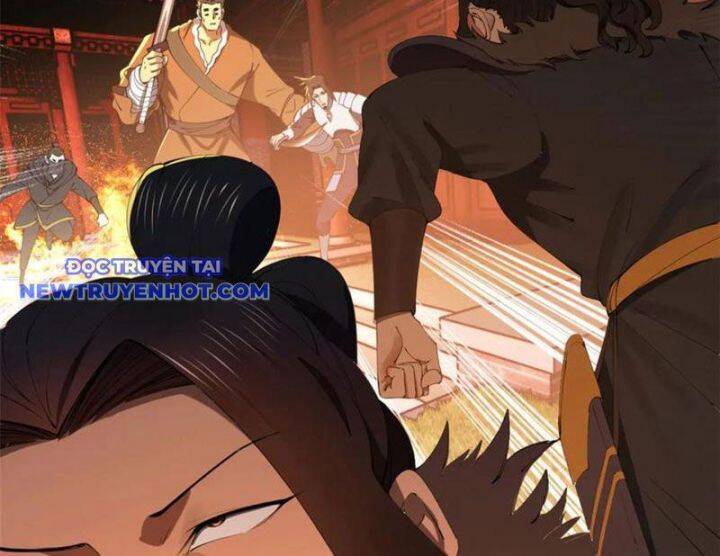 Chàng Rể Mạnh Nhất Lịch Sử Chap 251 - Next Chap 252