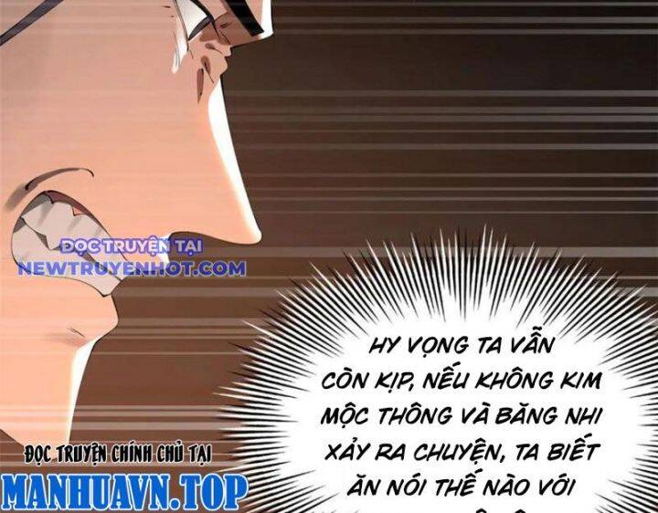 Chàng Rể Mạnh Nhất Lịch Sử Chap 251 - Next Chap 252