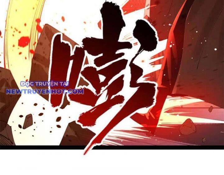 Chàng Rể Mạnh Nhất Lịch Sử Chap 251 - Next Chap 252