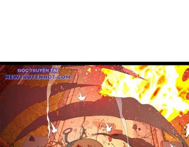 Chàng Rể Mạnh Nhất Lịch Sử Chap 251 - Next Chap 252