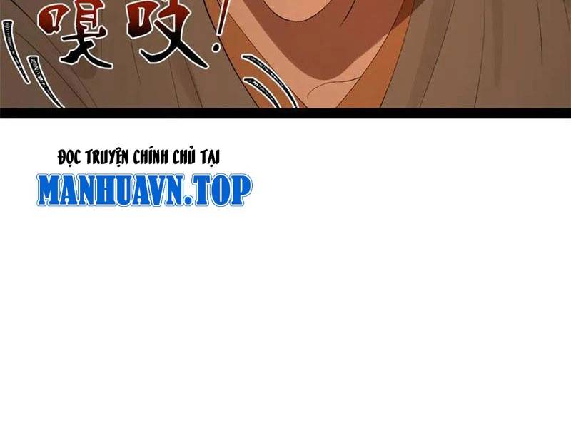 Chàng Rể Mạnh Nhất Lịch Sử Chap 253 - Next Chap 254