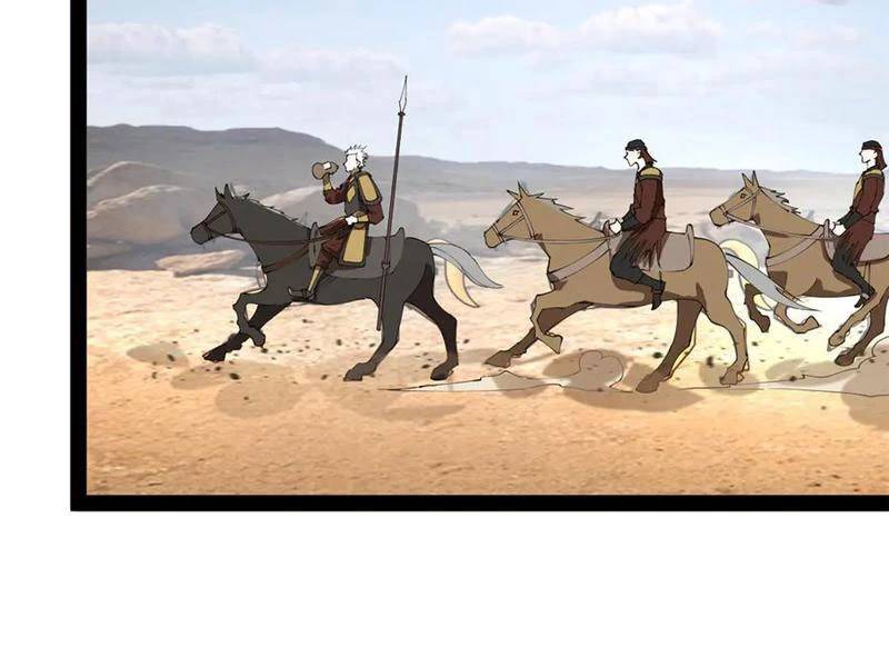 Chàng Rể Mạnh Nhất Lịch Sử Chap 253 - Next Chap 254