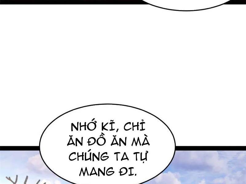 Chàng Rể Mạnh Nhất Lịch Sử Chap 253 - Next Chap 254