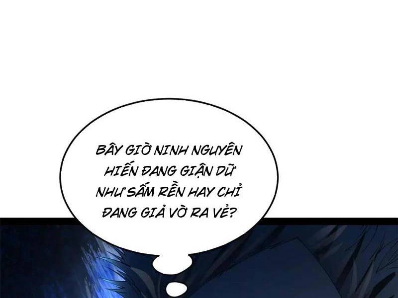 Chàng Rể Mạnh Nhất Lịch Sử Chap 253 - Next Chap 254