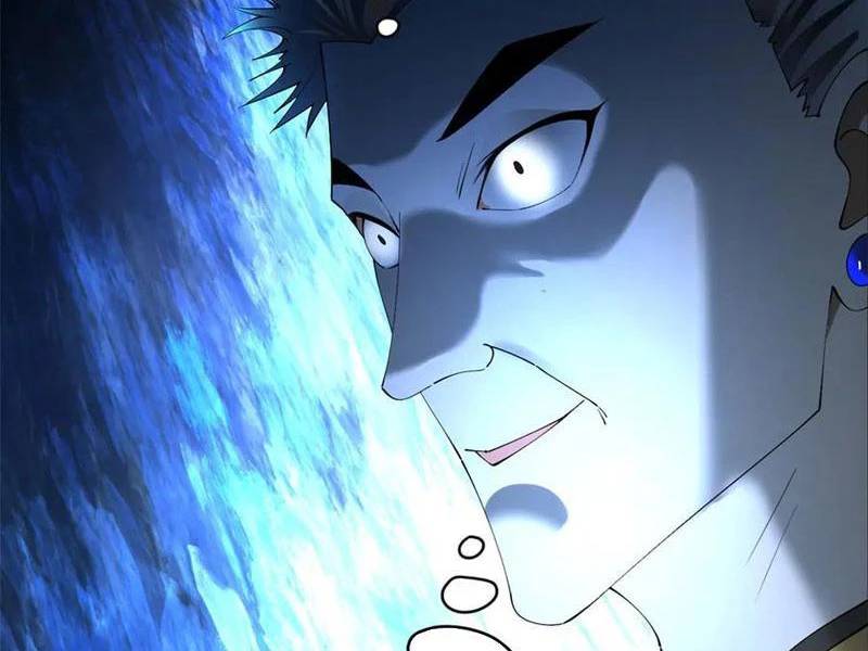 Chàng Rể Mạnh Nhất Lịch Sử Chap 253 - Next Chap 254