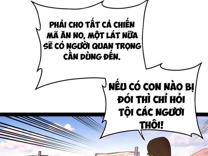 Chàng Rể Mạnh Nhất Lịch Sử Chap 253 - Next Chap 254