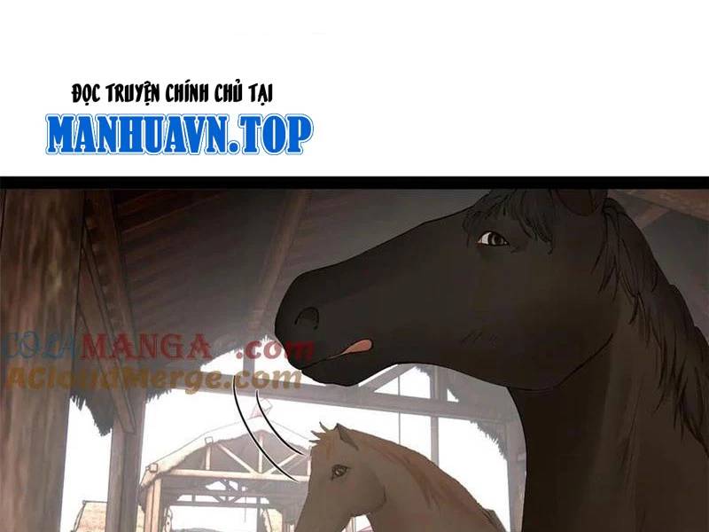 Chàng Rể Mạnh Nhất Lịch Sử Chap 253 - Next Chap 254